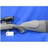 Image 2 : Non-Restricted - Weatherby Vanguard in 6.5 Creedmoor