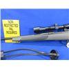 Image 3 : Non-Restricted - Weatherby Vanguard in 6.5 Creedmoor