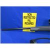 Image 4 : Non-Restricted - Weatherby Vanguard in 6.5 Creedmoor