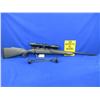Image 5 : Non-Restricted - Weatherby Vanguard in 6.5 Creedmoor