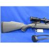 Image 6 : Non-Restricted - Weatherby Vanguard in 6.5 Creedmoor