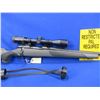 Image 7 : Non-Restricted - Weatherby Vanguard in 6.5 Creedmoor