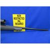 Image 8 : Non-Restricted - Weatherby Vanguard in 6.5 Creedmoor