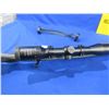 Image 9 : Non-Restricted - Weatherby Vanguard in 6.5 Creedmoor