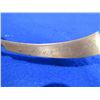Image 3 : 2 Copper Trench Art Letter Openers/Knives