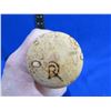 Image 2 : Koot'nay Konker Fish Bonker - 11 1/2" Total Length