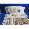 Image 1 : 53 International Ammunition Association, Inc. Journals - Sep 2006 to Dec 2012