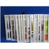 Image 2 : 53 International Ammunition Association, Inc. Journals - Sep 2006 to Dec 2012