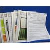 Image 3 : 53 International Ammunition Association, Inc. Journals - Sep 2006 to Dec 2012