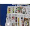 Image 4 : 53 International Ammunition Association, Inc. Journals - Sep 2006 to Dec 2012