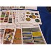 Image 5 : 53 International Ammunition Association, Inc. Journals - Sep 2006 to Dec 2012