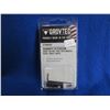 Image 1 : Grovtec Hammer Extension - Henry Big Boy, Post 2010 Models, Henry Single Shots