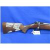 Image 6 : Non-Restricted - Husqvarna Model 1900 in 6.5x55