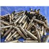 Image 1 : Brass Only - 223 Rem Unprimed FC Headstamps - Bag of Approx. 220