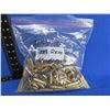 Image 2 : Brass Only - 223 Rem Unprimed FC Headstamps - Bag of Approx. 220