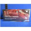 Image 1 : NEW - Hornady Lock-N-Load Cam-Lock Trimmer