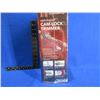 Image 2 : NEW - Hornady Lock-N-Load Cam-Lock Trimmer