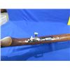 Image 10 : Non-Restricted - Winchester Model 69A in 22 S/L/LR