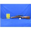 Image 1 : Non-Restricted - Winchester Model 69A in 22 S/L/LR