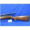 Image 2 : Non-Restricted - Winchester Model 69A in 22 S/L/LR