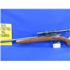 Image 3 : Non-Restricted - Winchester Model 69A in 22 S/L/LR
