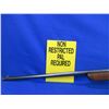 Image 4 : Non-Restricted - Winchester Model 69A in 22 S/L/LR
