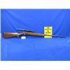 Image 5 : Non-Restricted - Winchester Model 69A in 22 S/L/LR