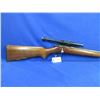 Image 6 : Non-Restricted - Winchester Model 69A in 22 S/L/LR