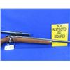 Image 7 : Non-Restricted - Winchester Model 69A in 22 S/L/LR