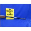 Image 8 : Non-Restricted - Winchester Model 69A in 22 S/L/LR