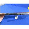 Image 9 : Non-Restricted - Winchester Model 69A in 22 S/L/LR