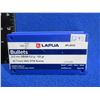 Image 1 : 6.5MM .264" 123gr Lapua Bullets - Sealed Box of 100