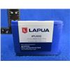 Image 2 : 6.5MM .264" 123gr Lapua Bullets - Sealed Box of 100
