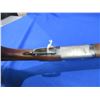 Image 10 : Non-Restricted - Antonio Zoli Model O/U in 12 Ga. 2 3/4"