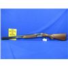 Image 1 : Non-Restricted - Antonio Zoli Model O/U in 12 Ga. 2 3/4"