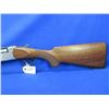 Image 2 : Non-Restricted - Antonio Zoli Model O/U in 12 Ga. 2 3/4"