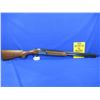 Image 5 : Non-Restricted - Antonio Zoli Model O/U in 12 Ga. 2 3/4"