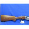 Image 6 : Non-Restricted - Antonio Zoli Model O/U in 12 Ga. 2 3/4"