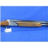 Image 7 : Non-Restricted - Antonio Zoli Model O/U in 12 Ga. 2 3/4"