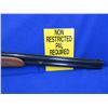 Image 8 : Non-Restricted - Antonio Zoli Model O/U in 12 Ga. 2 3/4"