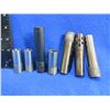 Image 1 : Lot of 6 Misc. 12 Gauge and 1 20 Gauge Choke Tubes