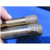 Image 2 : Lot of 6 Misc. 12 Gauge and 1 20 Gauge Choke Tubes