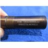 Image 3 : Lot of 6 Misc. 12 Gauge and 1 20 Gauge Choke Tubes