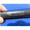 Image 4 : Lot of 6 Misc. 12 Gauge and 1 20 Gauge Choke Tubes