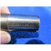 Image 5 : Lot of 6 Misc. 12 Gauge and 1 20 Gauge Choke Tubes