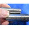 Image 6 : Lot of 6 Misc. 12 Gauge and 1 20 Gauge Choke Tubes