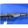 Image 10 : Non-Restricted - Turkish Mauser 1932 in 8x57