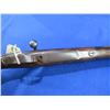 Image 11 : Non-Restricted - Turkish Mauser 1932 in 8x57