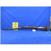 Image 1 : Non-Restricted - Turkish Mauser 1932 in 8x57