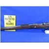 Image 3 : Non-Restricted - Turkish Mauser 1932 in 8x57